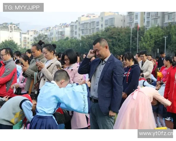 王丽专访:畅谈王者荣耀的成长与未来展望